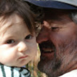 Meet your Posher, Moshe